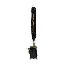 Steve Madden Bags Bzen Crossbody bag BLACK/GOLD Bags All Products
