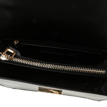 Steve Madden Bags Bzen Crossbody bag BLACK/GOLD Bags All Products