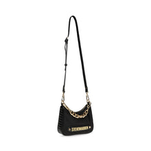 Steve Madden Bags Bkhai Crossbody bag BLACK/GOLD Bags All Products