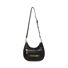 Steve Madden Bags Bozzy Crossbody bag BLACK/GOLD Bags 90's Nostalgia