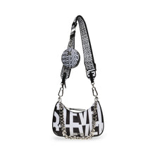 Steve Madden Bags Bvisual Crossbody bag BLACK Bags All Products