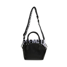 Steve Madden Bags Bamazed Crossbody bag BLACK Bags All Products