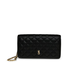 Steve Madden Bags Bforte Crossbody bag BLACK/GOLD Bags All Products