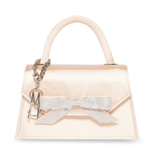 Steve Madden Bags Bties Crossbody bag CHAMPAGNE Bags All Products