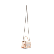 Steve Madden Bags Bties Crossbody bag CHAMPAGNE Bags All Products