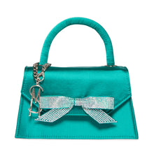 Steve Madden Bags Bties Crossbody bag GREEN Bags All Products