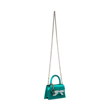 Steve Madden Bags Bties Crossbody bag GREEN Bags All Products
