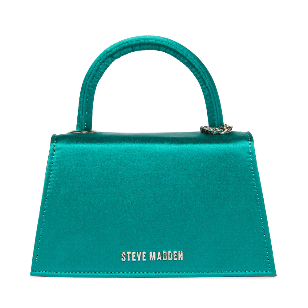 Steve Madden Bags Bties Crossbody bag GREEN Bags All Products
