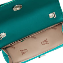 Steve Madden Bags Bties Crossbody bag GREEN Bags All Products