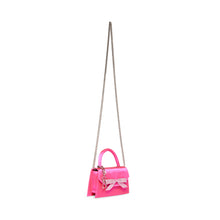 Steve Madden Bags Bties Crossbody bag PINK Bags All Products