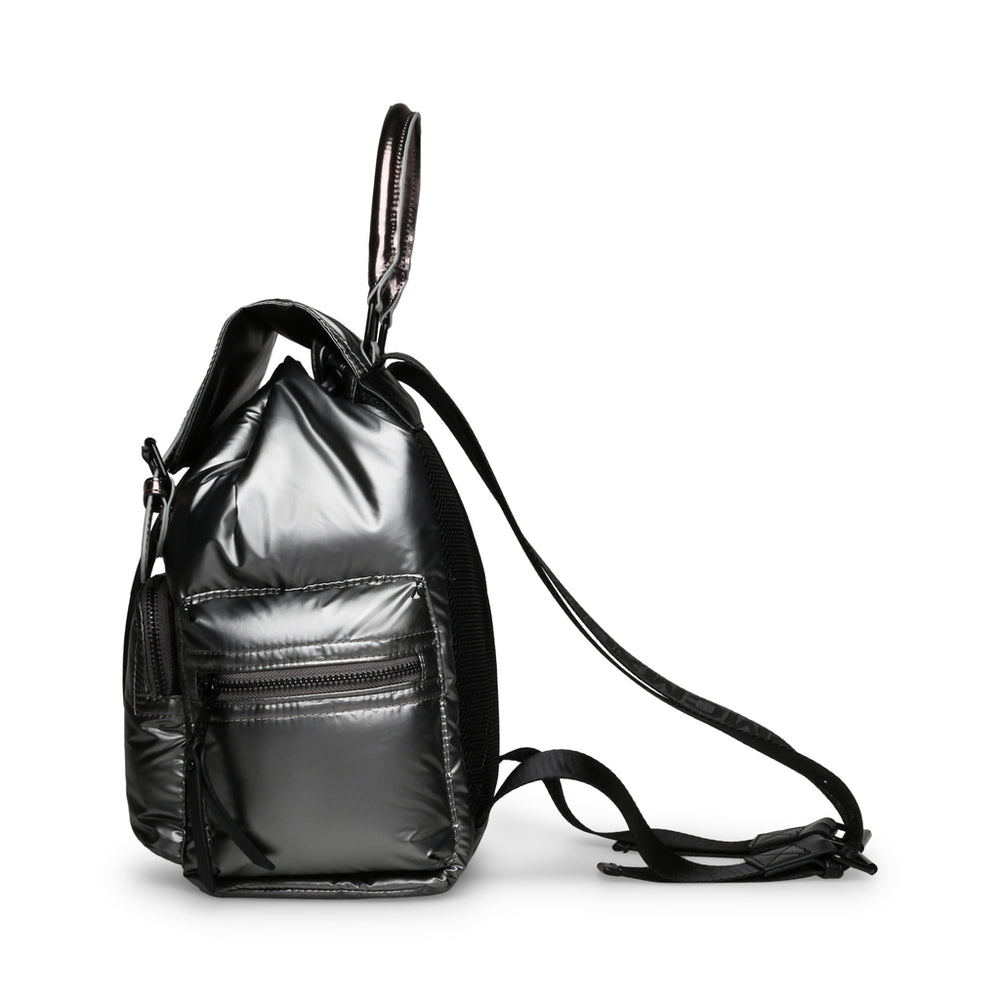 Steve Madden Bags Bwild-M Backpack PEWTER Bags All Products