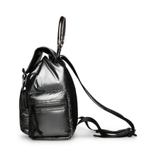 Steve Madden Bags Bwild-M Backpack PEWTER Bags All Products
