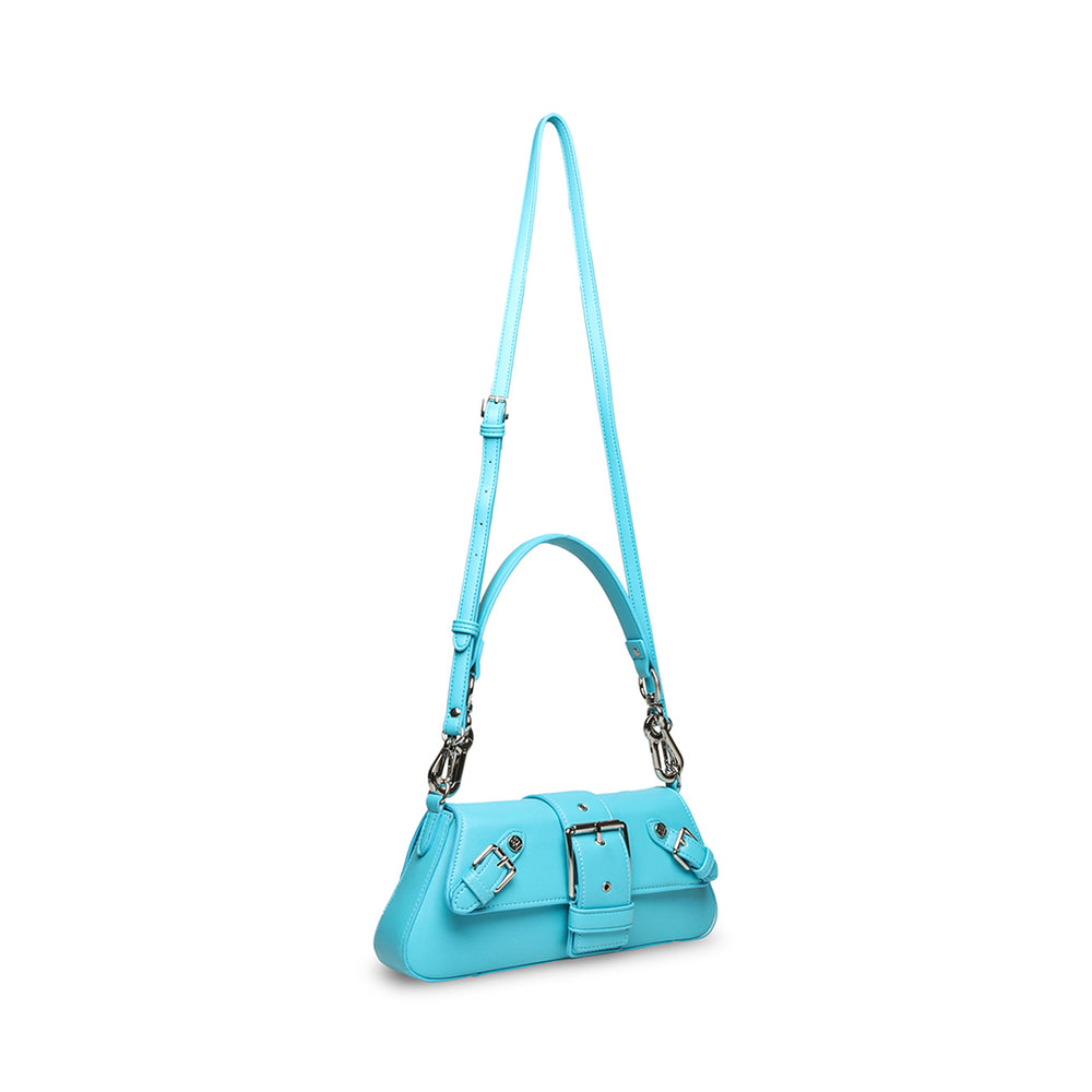 Steve Madden Bags Bgerel Shoulderbag AQUA Bags All Products