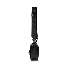 Steve Madden Bags Bkirra Crossbody Bag BLACK/BLACK Bags All Products