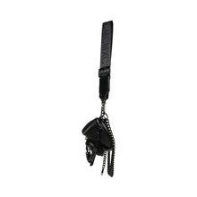 Steve Madden Bags Btalya Crossbody bag BLACK/BLACK Bags All Products