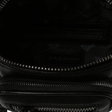 Steve Madden Bags Btalya Crossbody bag BLACK/BLACK Bags All Products