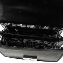 Steve Madden Bags Bconcert Shoulderbag BLK/SIL Bags All Products