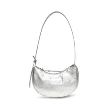 Steve Madden Bags Bvesna Shoulderbag SILVER Bags All Products