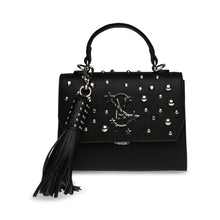 Steve Madden Bags Bcelest Crossbody bag BLACK Bags All Products