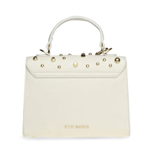 Steve Madden Bags Bcelest Crossbody bag WHITE Bags All Products