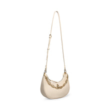 Steve Madden Bags Bwand Crossbody bag BONE/GOLD Bags All Products
