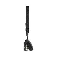 Steve Madden Bags Bmollie Crossbody bag BLACK/WHITE Bags All Products