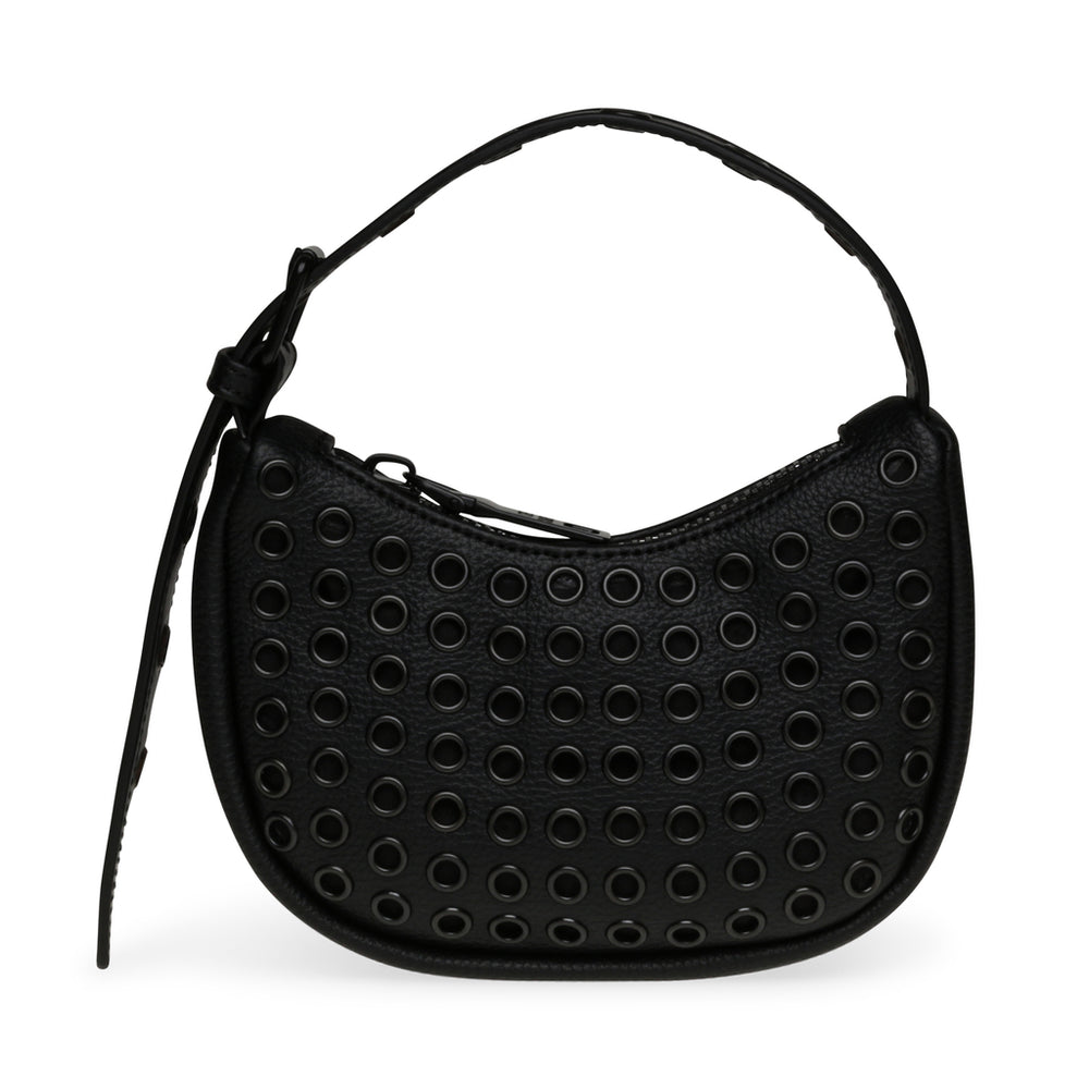 Steve Madden Bags Btaste-G Shoulderbag BLACK/BLACK Bags All Products