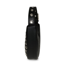 Steve Madden Bags Btaste-G Shoulderbag BLK/SIL Bags All Products