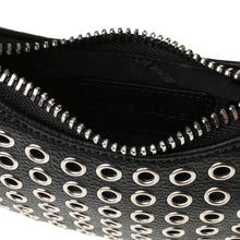 Steve Madden Bags Btaste-G Shoulderbag BLK/SIL Bags All Products