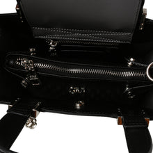 Steve Madden Bags Bdevote Crossbody bag BLK/SIL Bags All Products