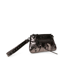Steve Madden Bags Bdova Clutch PEWTER Bags All Products