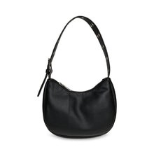 Steve Madden Bags Bsavor Shoulderbag BLK/SIL Bags All Products