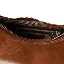 Steve Madden Bags Bsavor Shoulderbag LUGGAGE Bags All Products
