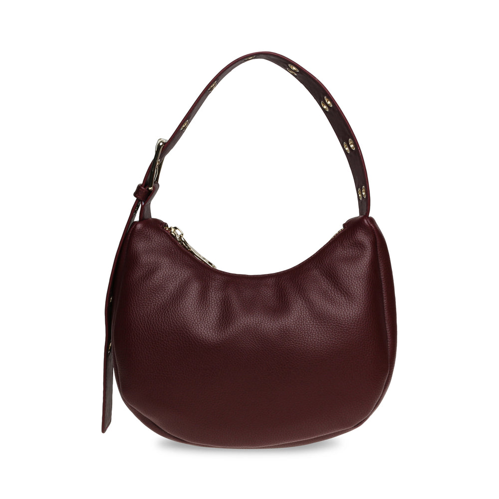 Steve Madden Bags Bsavor Shoulderbag WINE Bags 90's Nostalgia