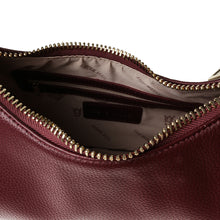 Steve Madden Bags Bsavor Shoulderbag WINE Bags 90's Nostalgia