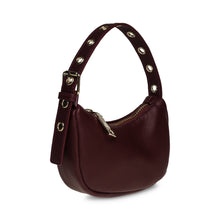 Steve Madden Bags Btaste Shoulderbag WINE Bags All Products