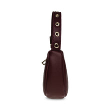 Steve Madden Bags Btaste Shoulderbag WINE Bags All Products