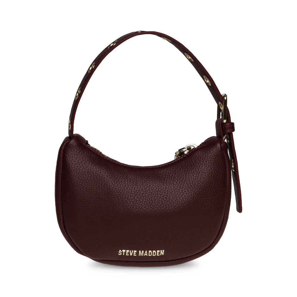 Steve Madden Bags Btaste Shoulderbag WINE Bags All Products