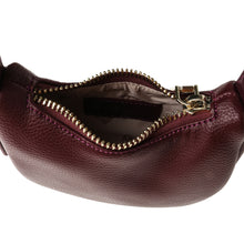 Steve Madden Bags Btaste Shoulderbag WINE Bags All Products