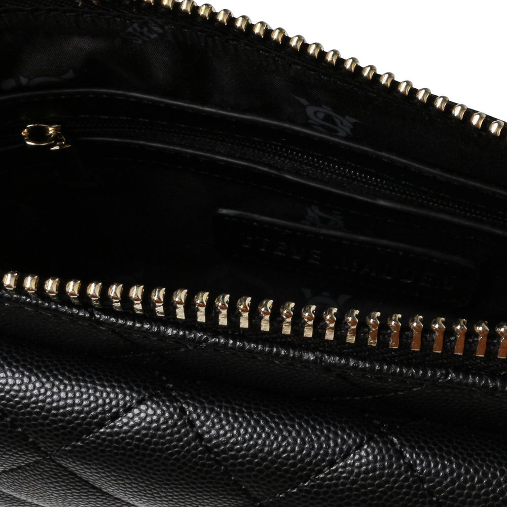 Steve Madden Bags Bdayout Crossbody bag BLACK Bags All Products