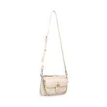 Steve Madden Bags Bdayout Crossbody bag BONE Bags All Products