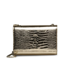 Steve Madden Bags Bramonie Crossbody bag GOLD Bags All Products