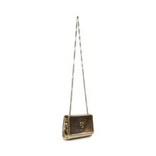Steve Madden Bags Bramonie Crossbody bag GOLD Bags All Products