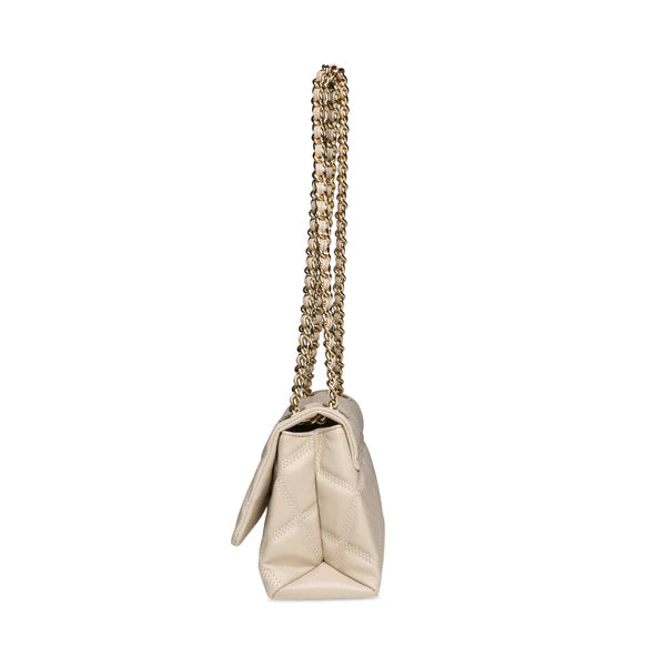 Bvolturi Bag BONE