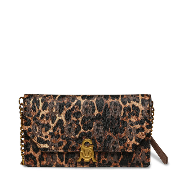 Bnoreen Bag LEOPARD