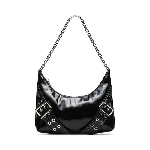 BGRAYA BAG BLACK IMAGE