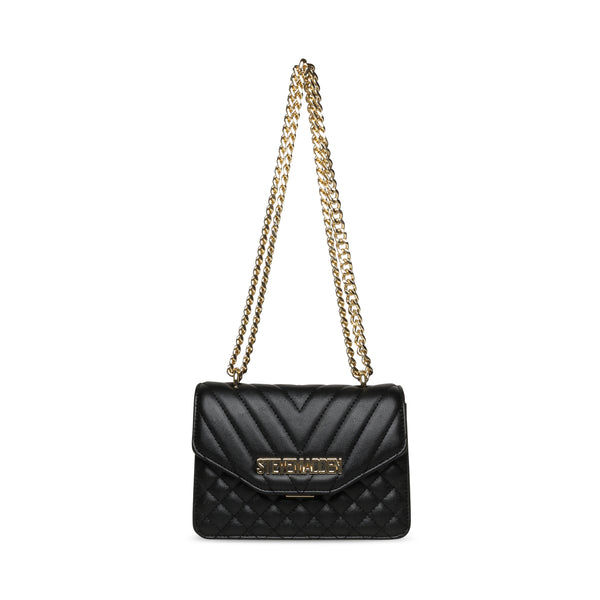 Bstake-2 Bag BLACK