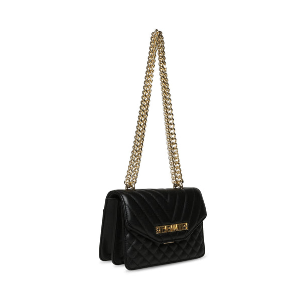 Bstake-2 Bag BLACK