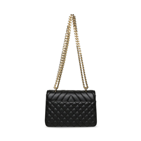Bstake-2 Bag BLACK