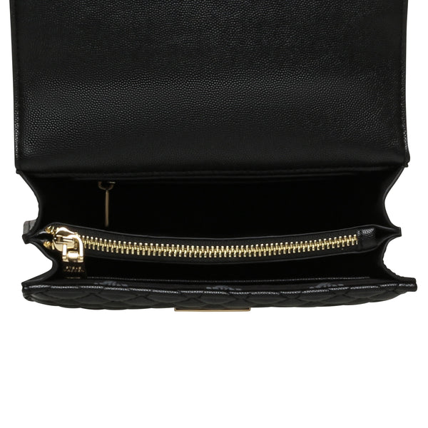 Bstake-2 Bag BLACK